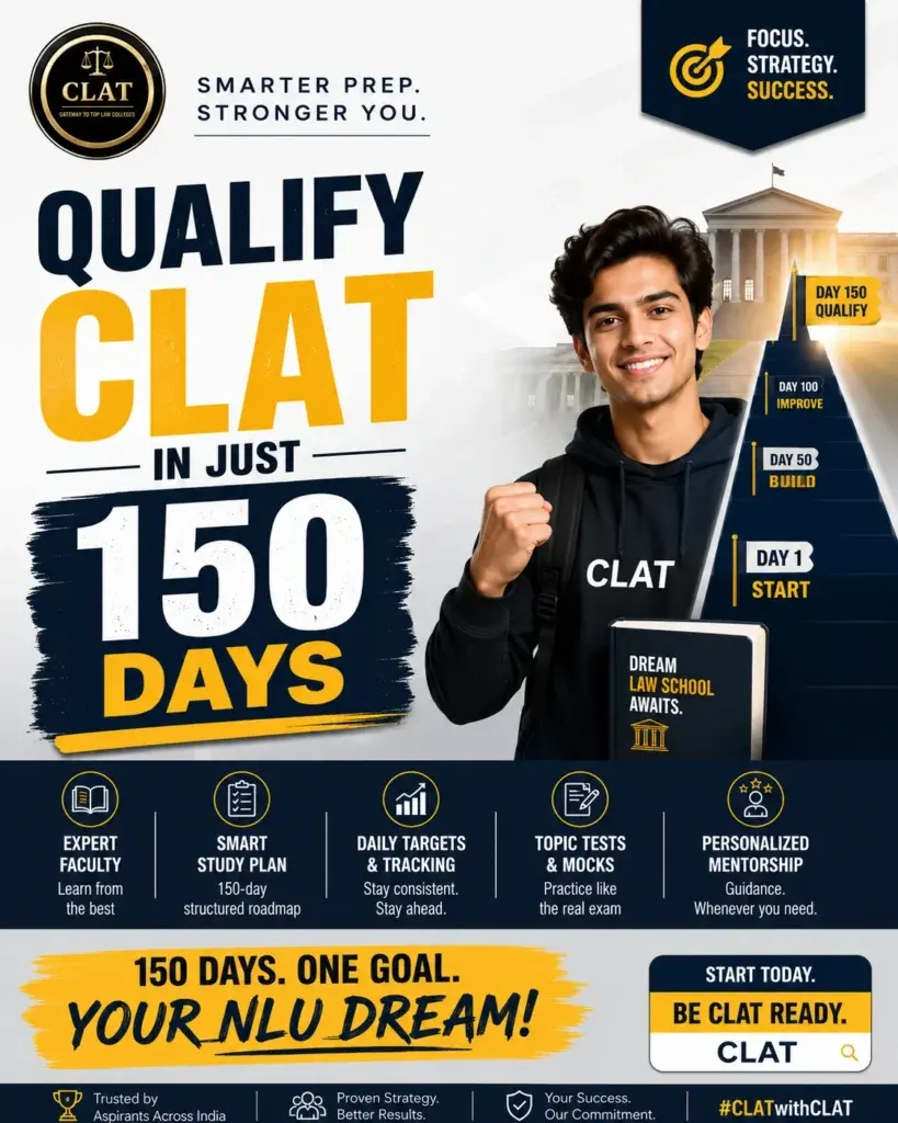 How to Approach Logical Reasoning for CLAT