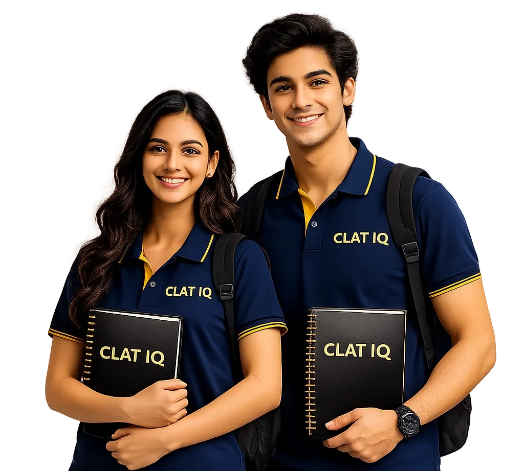 CLAT Legal Reasoning: Complete Guide & Tricks for Beginners 2026